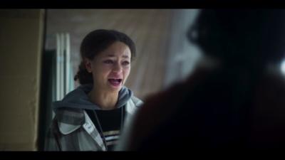 The_Third_Day_S01E06_mkv2261.jpg