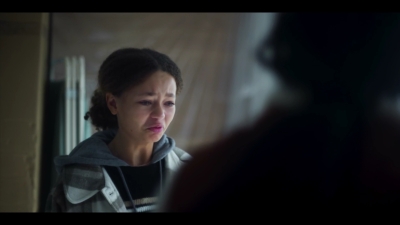 The_Third_Day_S01E06_mkv2263.jpg