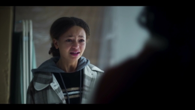 The_Third_Day_S01E06_mkv2265.jpg