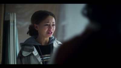 The_Third_Day_S01E06_mkv2267.jpg