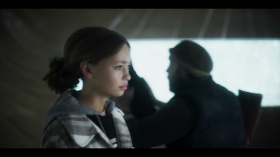 The_Third_Day_S01E06_mkv2365.jpg