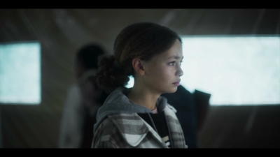 The_Third_Day_S01E06_mkv2366.jpg