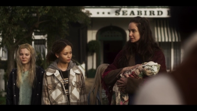 The_Third_Day_S01E06_mkv2434.jpg