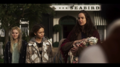 The_Third_Day_S01E06_mkv2435.jpg