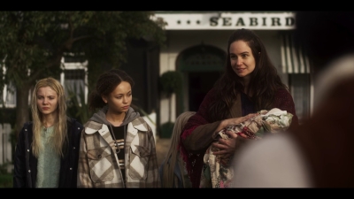 The_Third_Day_S01E06_mkv2437.jpg