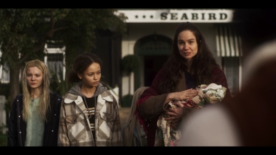 The_Third_Day_S01E06_mkv2439.jpg