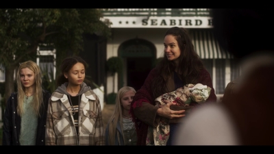The_Third_Day_S01E06_mkv2475.jpg