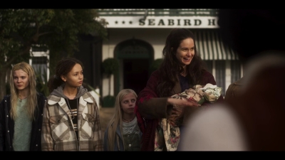 The_Third_Day_S01E06_mkv2476.jpg