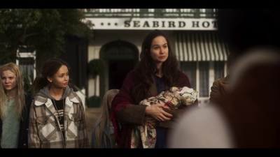 The_Third_Day_S01E06_mkv2477.jpg