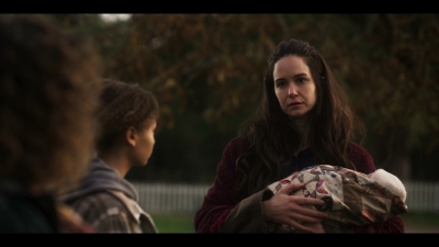 The_Third_Day_S01E06_mkv2489.jpg