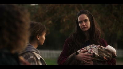 The_Third_Day_S01E06_mkv2490.jpg