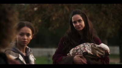 The_Third_Day_S01E06_mkv2495.jpg