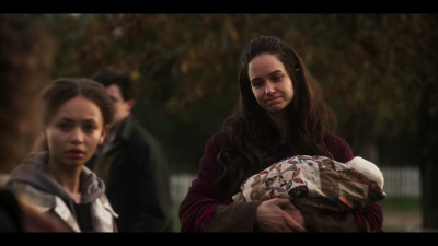 The_Third_Day_S01E06_mkv2496.jpg