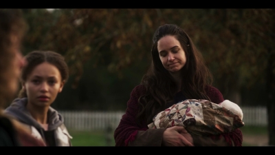 The_Third_Day_S01E06_mkv2497.jpg