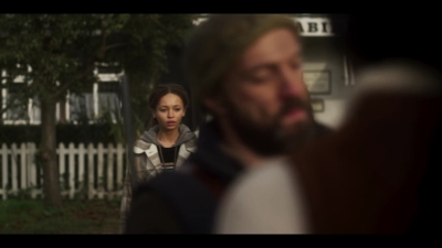 The_Third_Day_S01E06_mkv2525.jpg