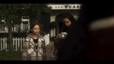 The_Third_Day_S01E06_mkv2526.jpg