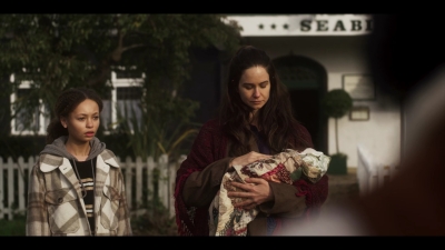 The_Third_Day_S01E06_mkv2531.jpg