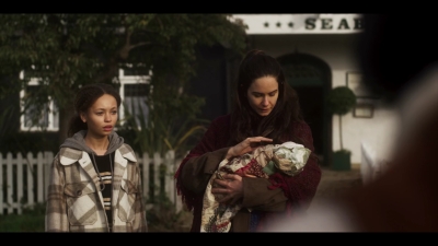The_Third_Day_S01E06_mkv2532.jpg