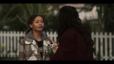 The_Third_Day_S01E06_mkv2543.jpg