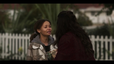 The_Third_Day_S01E06_mkv2544.jpg