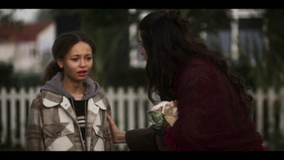 The_Third_Day_S01E06_mkv2553.jpg