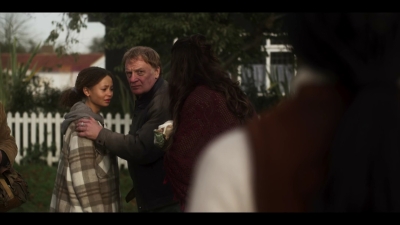 The_Third_Day_S01E06_mkv2556.jpg