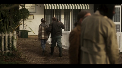 The_Third_Day_S01E06_mkv2559.jpg