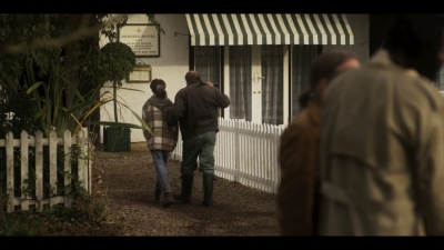 The_Third_Day_S01E06_mkv2560.jpg