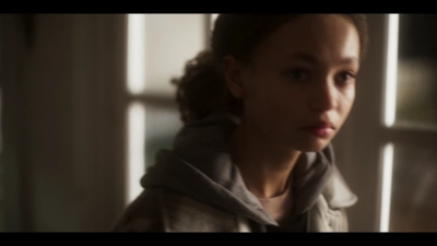 The_Third_Day_S01E06_mkv2844.jpg