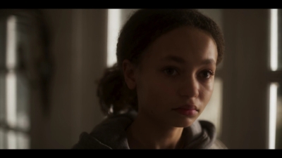 The_Third_Day_S01E06_mkv2845.jpg