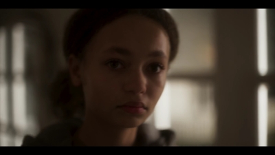 The_Third_Day_S01E06_mkv2846.jpg
