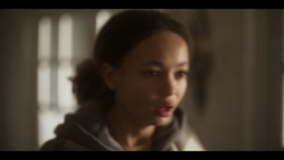 The_Third_Day_S01E06_mkv2852.jpg