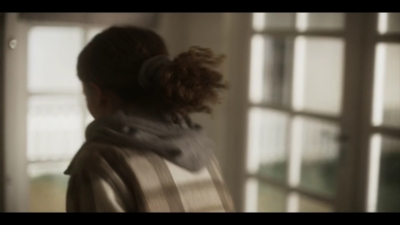 The_Third_Day_S01E06_mkv2853.jpg