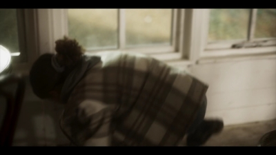 The_Third_Day_S01E06_mkv2854.jpg