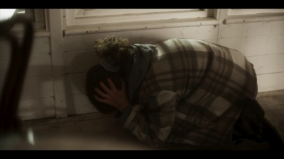 The_Third_Day_S01E06_mkv2855.jpg