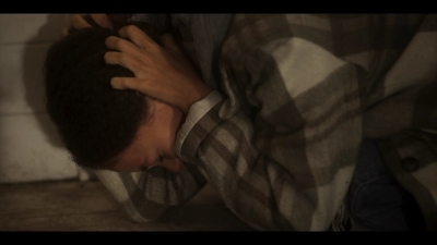 The_Third_Day_S01E06_mkv2881.jpg