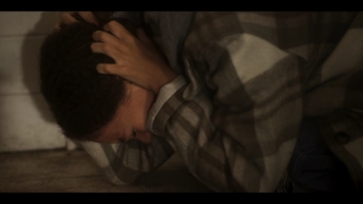 The_Third_Day_S01E06_mkv2882.jpg