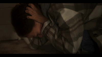 The_Third_Day_S01E06_mkv2890.jpg
