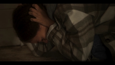The_Third_Day_S01E06_mkv2891.jpg