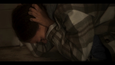 The_Third_Day_S01E06_mkv2892.jpg