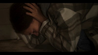 The_Third_Day_S01E06_mkv2893.jpg