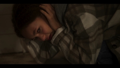 The_Third_Day_S01E06_mkv2894.jpg