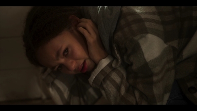 The_Third_Day_S01E06_mkv2895.jpg