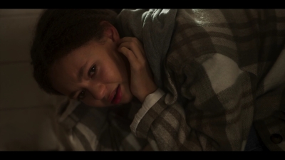 The_Third_Day_S01E06_mkv2896.jpg