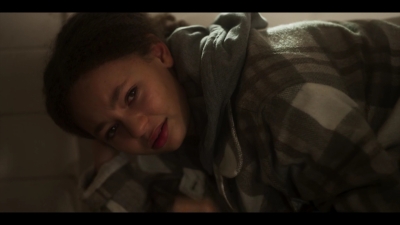 The_Third_Day_S01E06_mkv2897.jpg
