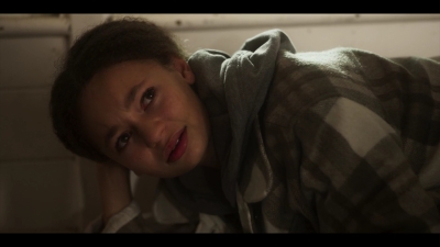 The_Third_Day_S01E06_mkv2898.jpg
