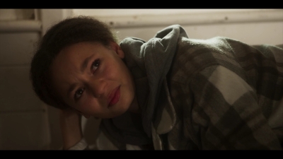 The_Third_Day_S01E06_mkv2899.jpg