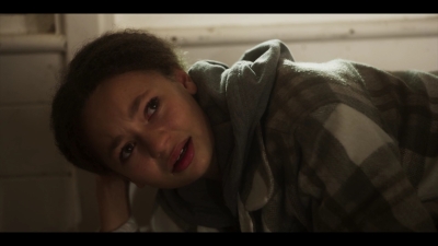 The_Third_Day_S01E06_mkv2901.jpg