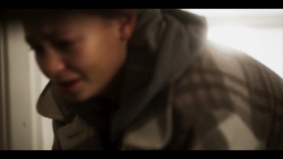 The_Third_Day_S01E06_mkv2912.jpg