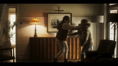 The_Third_Day_S01E06_mkv2914.jpg